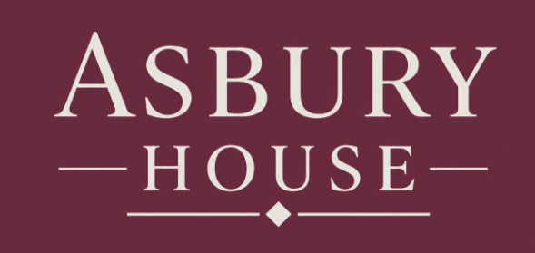 Asbury House