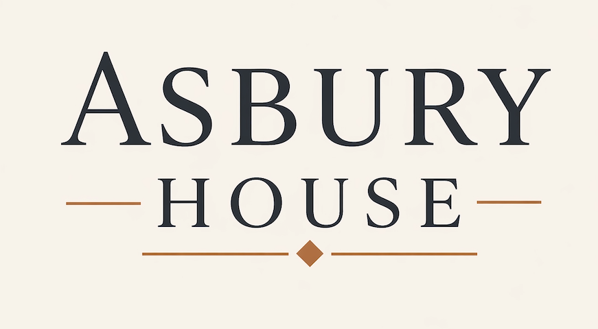 Asbury House